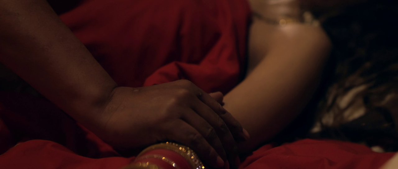 vlcsnap-2021-11-22-16h33m53s258