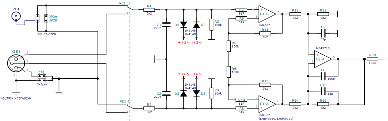 https://i.postimg.cc/5N8cWC2M/PA04-B-upgrade.png