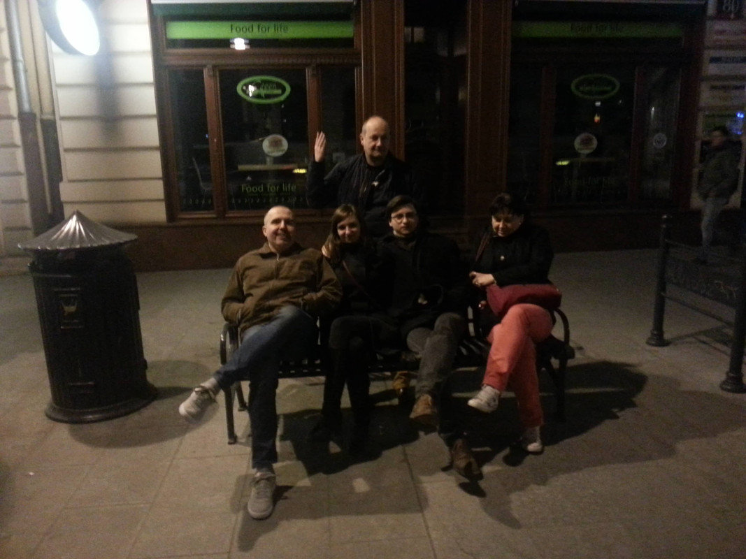 1010 - 20150320_232757