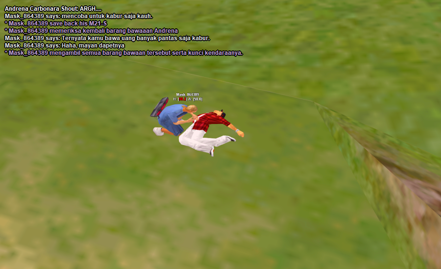 CK-4.png