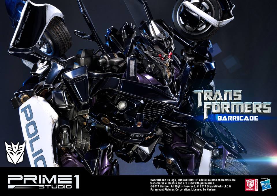 Prime-1-Studio-Barricade-28