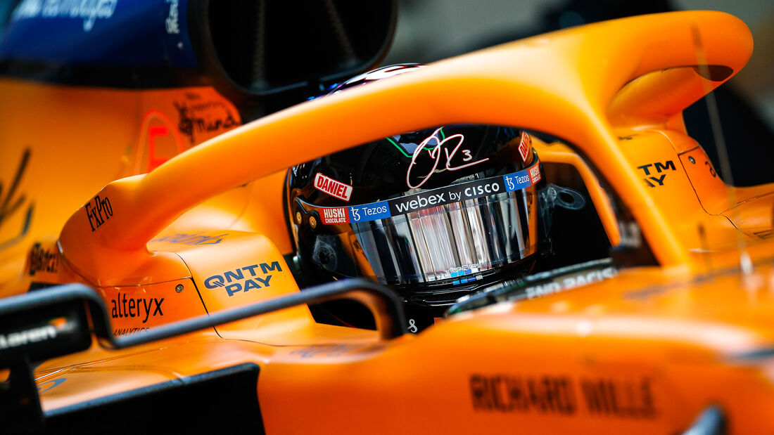 Daniel-Ricciardo-McLaren-GP-USA-Austin-Samstag-23-10-2021-169Gallery-b31e4e5d-1844167
