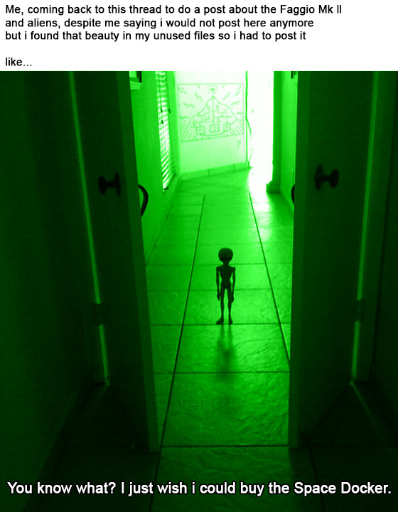 D7-Mb-Pi-UXs-AAjr-ZH-You-know-what-tiny.