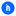 Abroadin Icone br (1)