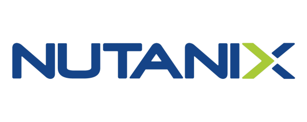 Nutanix