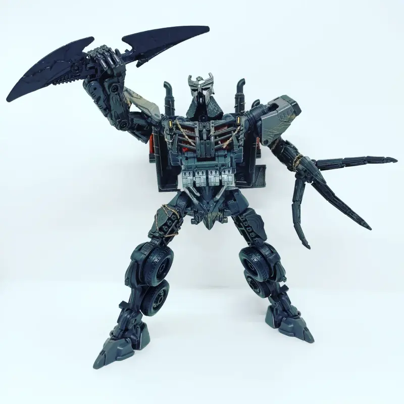 IMG_20230605_212133_398