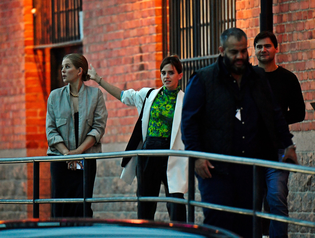 emmawatson-photogallery.blogspot.com (1)