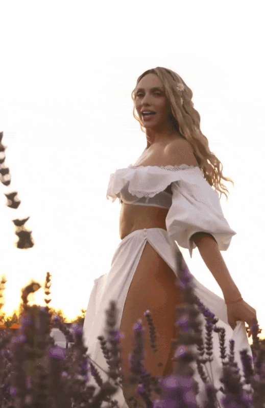 Полякова - Инста 39