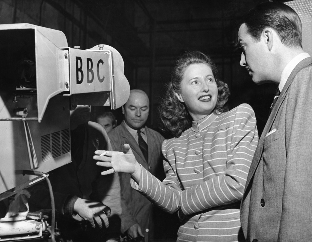 barbara_stanwyck_e40