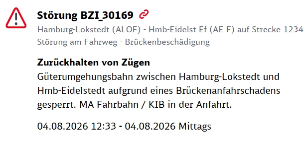 https://i.postimg.cc/5N8j7hkv/Bildschirmfoto-4-8-2026-132723-strecken-info-de.jpg