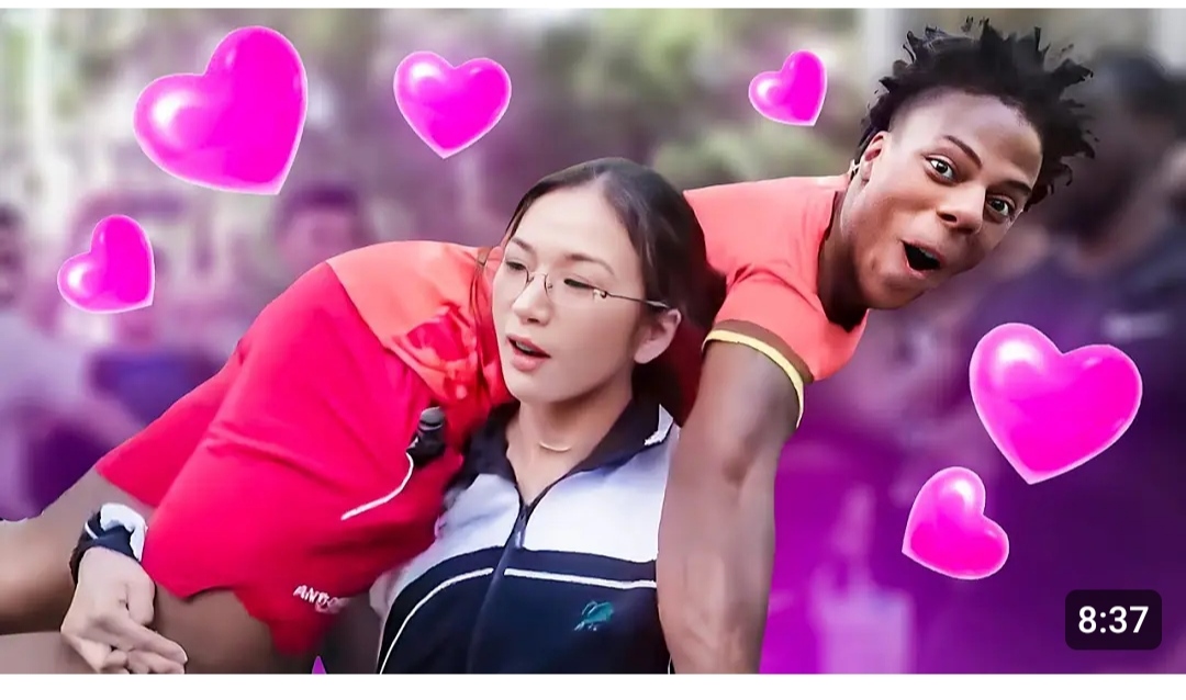 Video Thumbnail 13