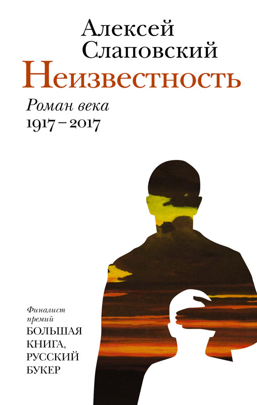1-cover1