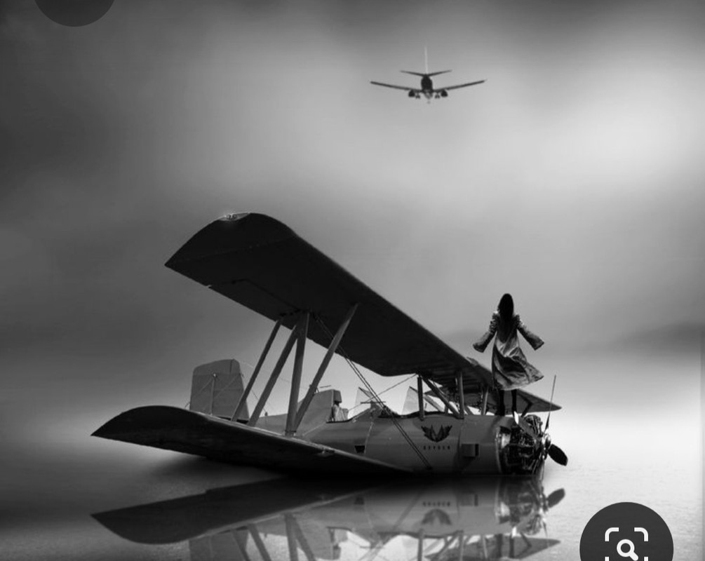 Screenshot_20230921_203355_Pinterest