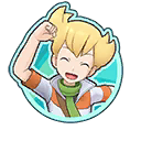 ch0099-00-jun-st-1003-128.png