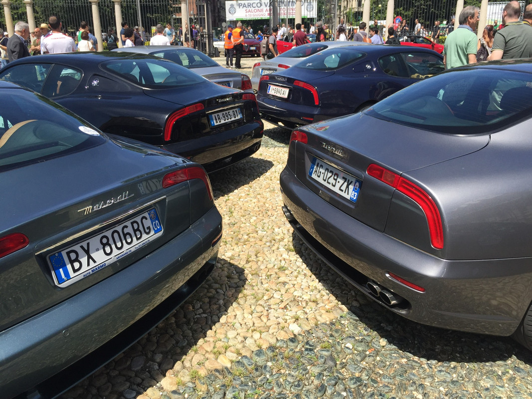 81CBC1F6-210A-42B8-8DCA-09BD02737E92