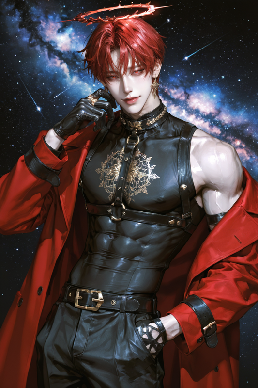 Livian Image
