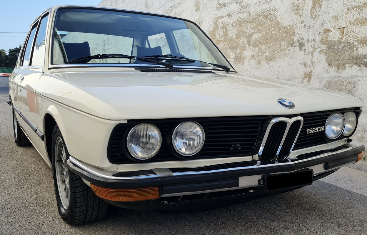 7DEA19E7-7330-4794-B2F6-45B7DE6BFD4D