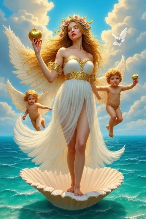 image-J-r-KDi-RJJuw-Dt-ml-Ab-LEd