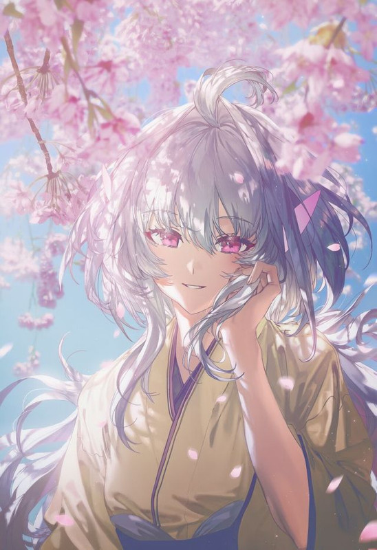 4394566731756678530012