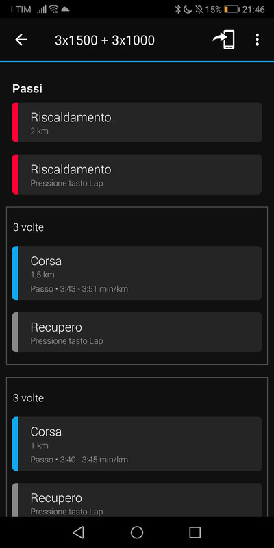 Screenshot_20210901_214642_com.garmin.android.apps.connectmobile