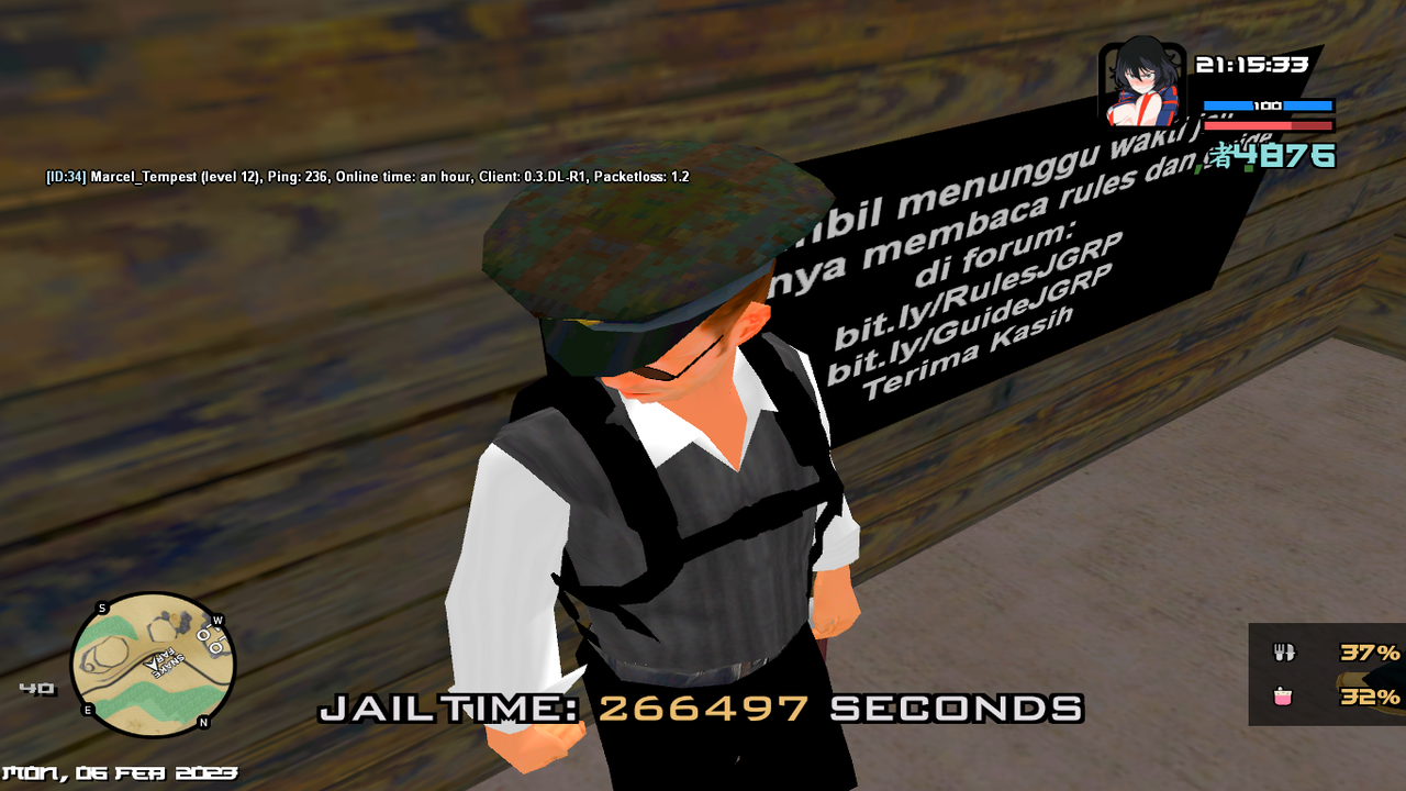 MYID.png