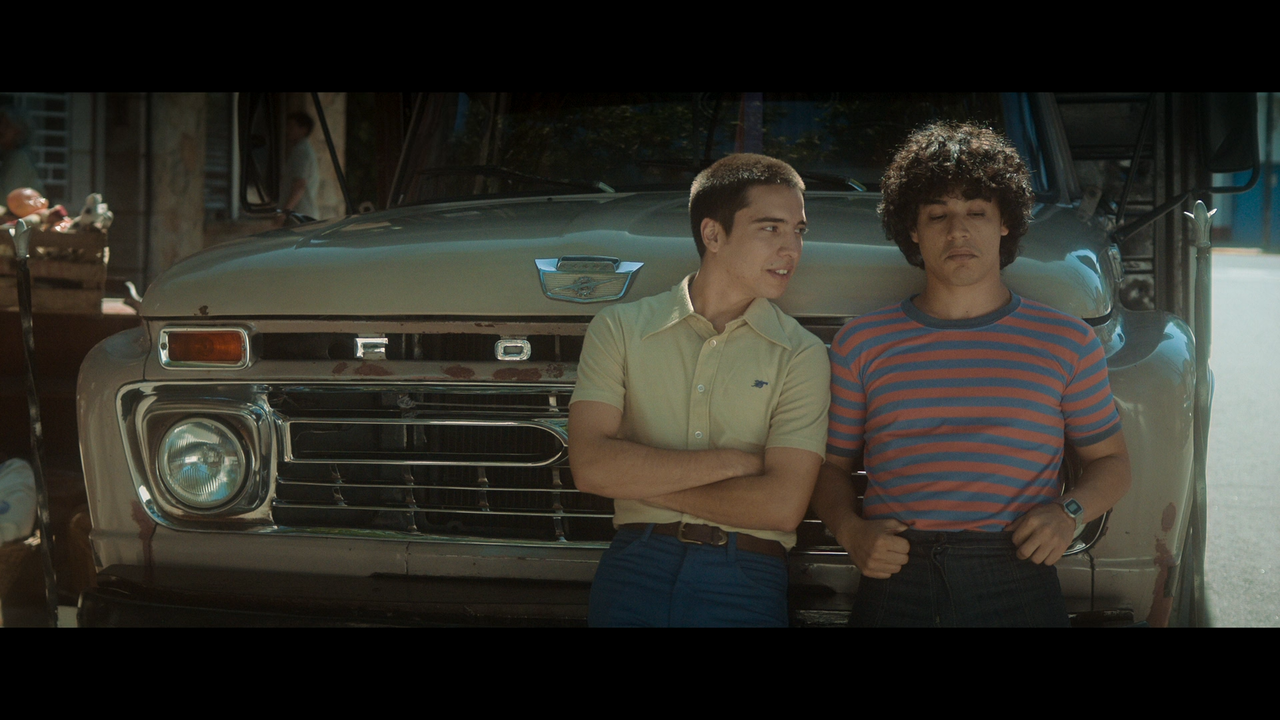 Maradona.Blessed.Dream.S01E01.Promessa.iTALiAN.MULTi.1080p.AMZN.WEB-DL.DDP5.1.H.264-MeM.GP.mkv_snaps