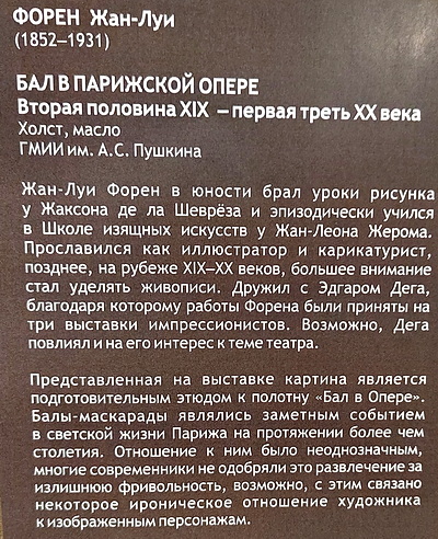 https://i.postimg.cc/5N8rzGT4/0.jpg