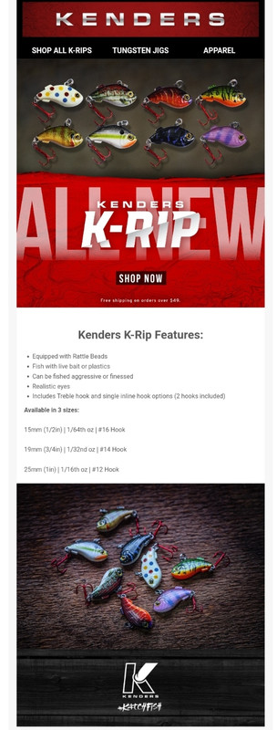 Screenshot_20191102-112548_Gmail
