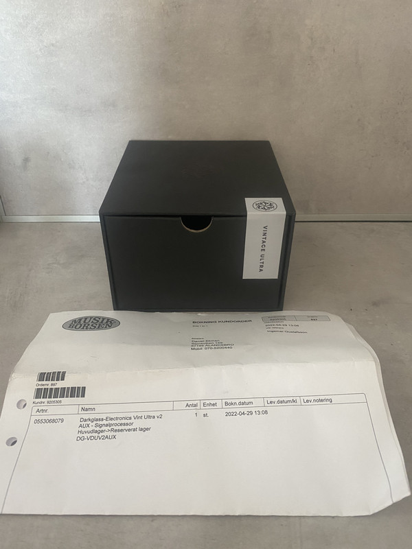 2FDB4BE5-8D1F-469D-ABFD-6BCC60CD1DDF