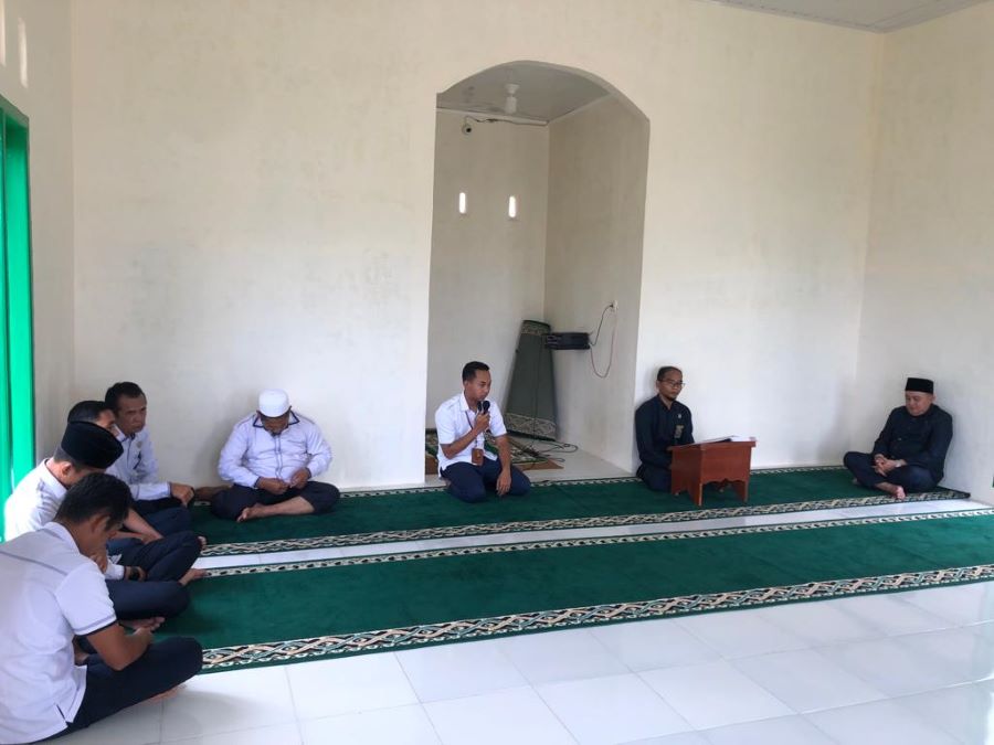 ramadhan-2