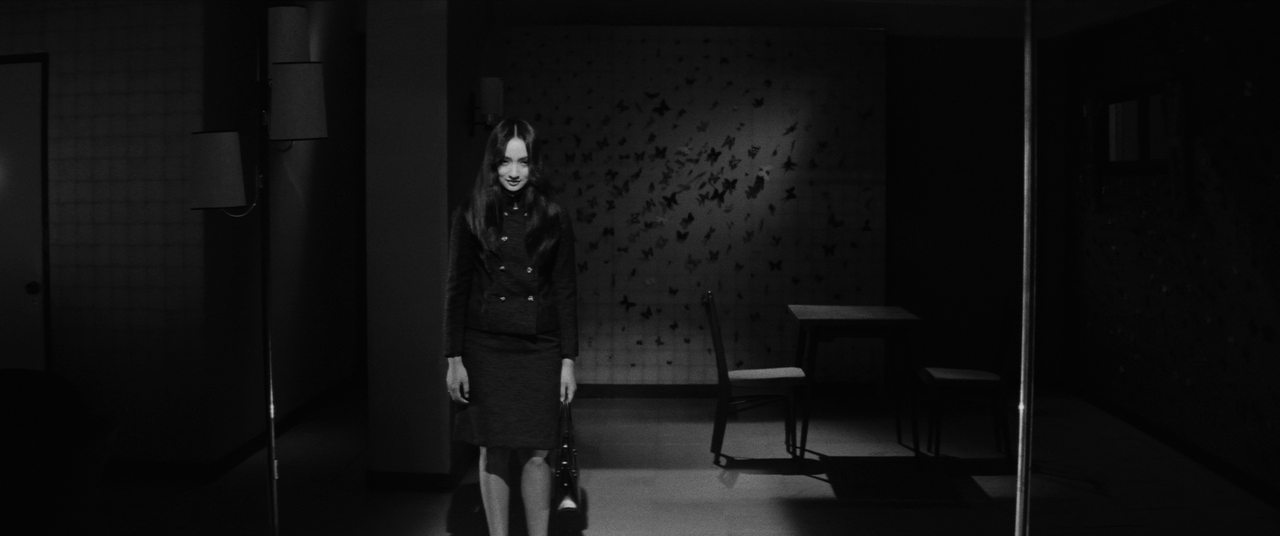 vlcsnap-2025-01-21-02h51m00s720