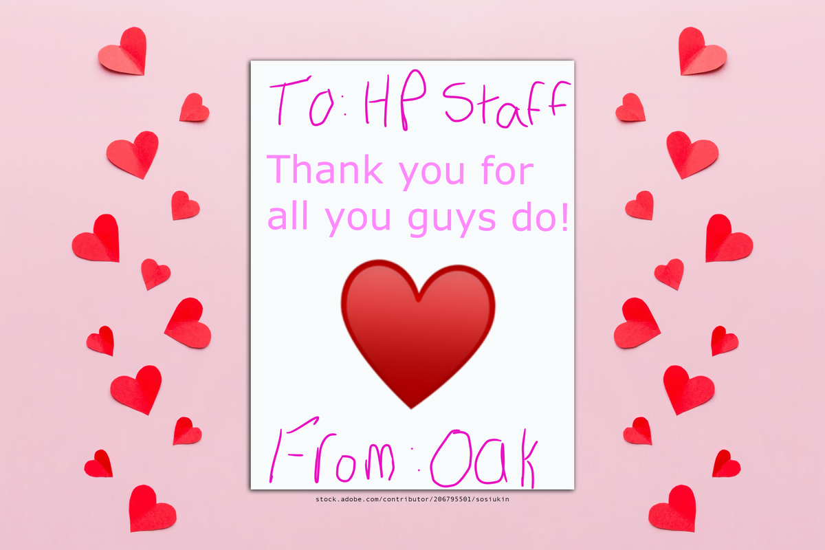 A9997FF6-1E61-404E-9E06-9CDD5513491E