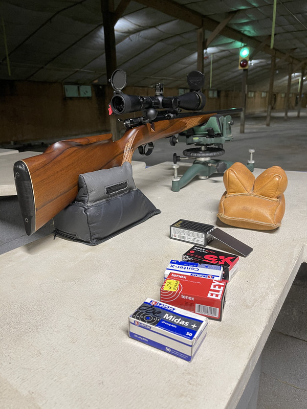 5AD79AFA-825A-4769-9629-5CB39E21AA56