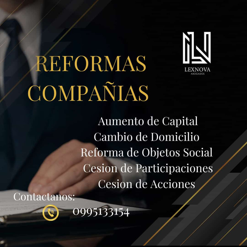 Whats_App_Image_2026_03_02_at_12_05_38