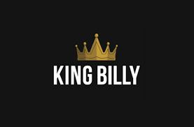 King Billy Casino
