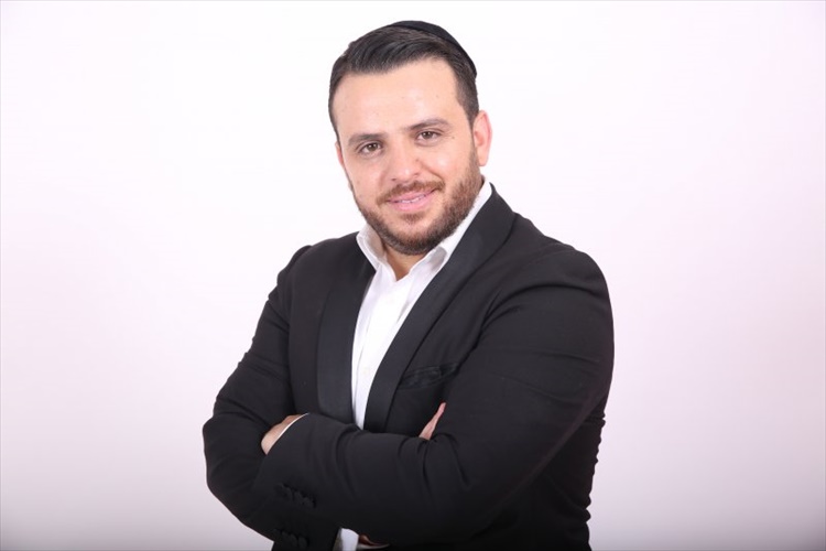 תמונה