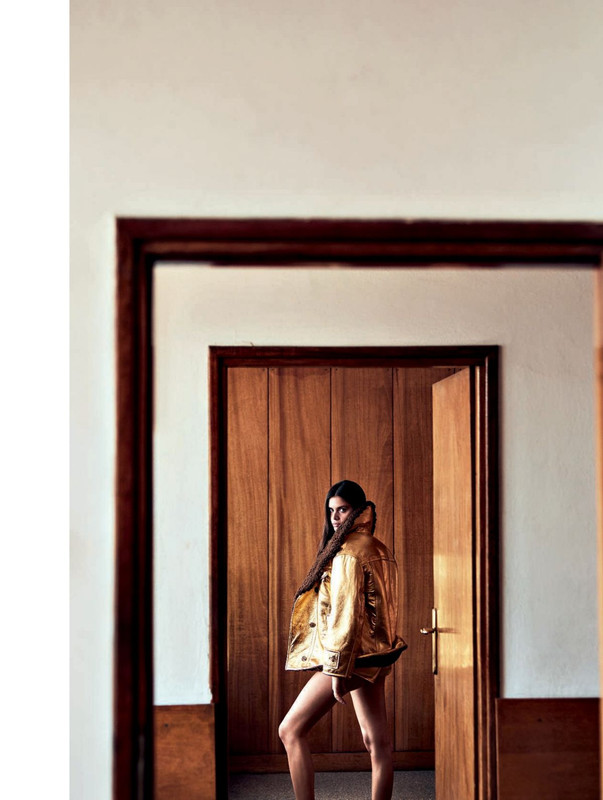 sara-sampaio-in-marie-claire-magazine-italy-august-2019-6