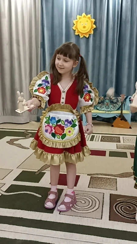 0d1c85b1-4127-4cc8-9ed1-17cd9a3ea528