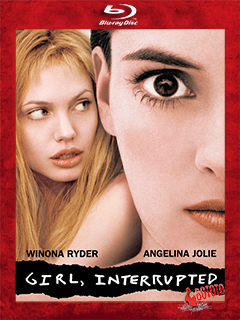 Girl.Interrupted.1999.BD25.Latino