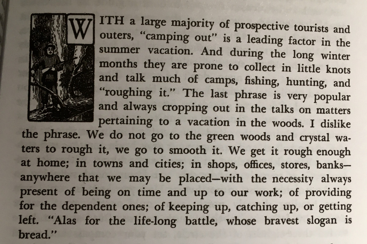 E4E10F8B-891C-40D3-A4DE-69817C381649