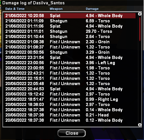 damagelog-dasilva.png