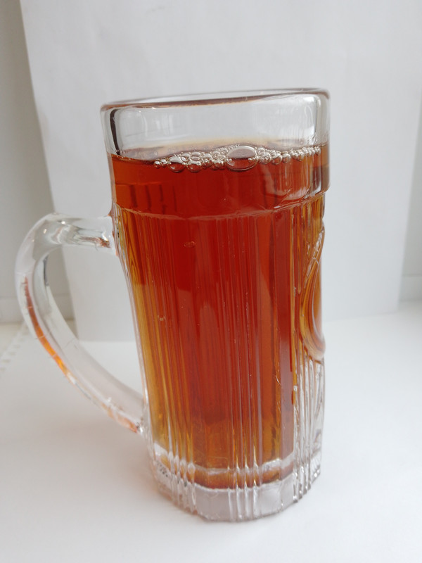 IMG_20231130_120104_689