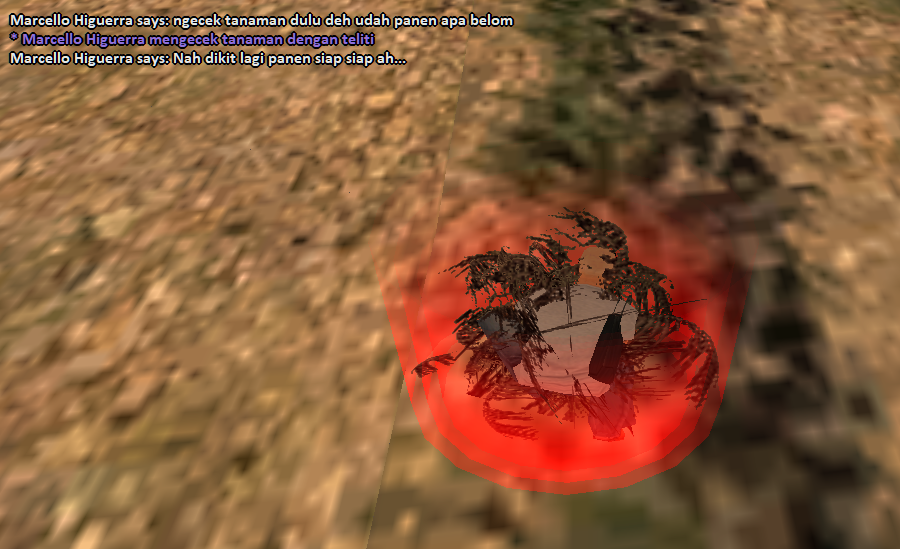 erq.png