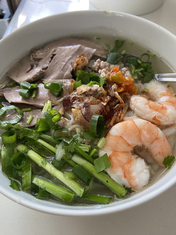 BC13FAC2-5C73-4C19-B1D3-8C04FFDE5EC1