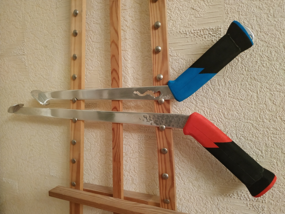 IMG_20200613_234939 - копия