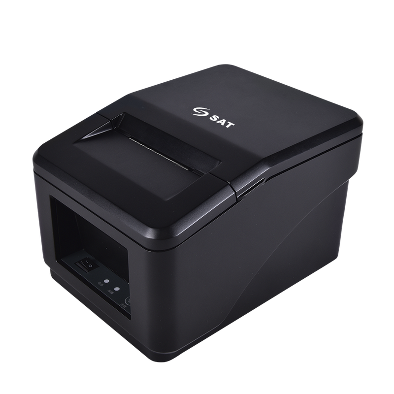 9328 Impresora Termica SAT 15T2U - 2