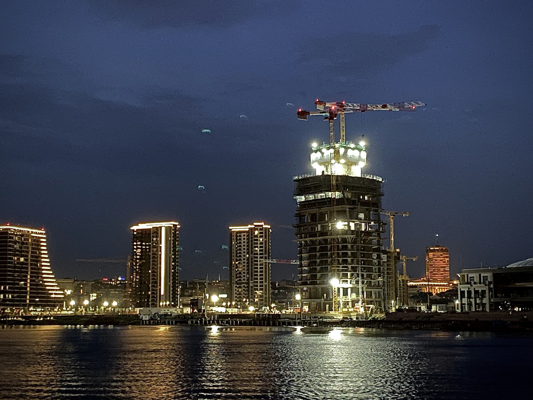 FF9DCD93-4F46-435A-8A95-32AF88BBAD4D