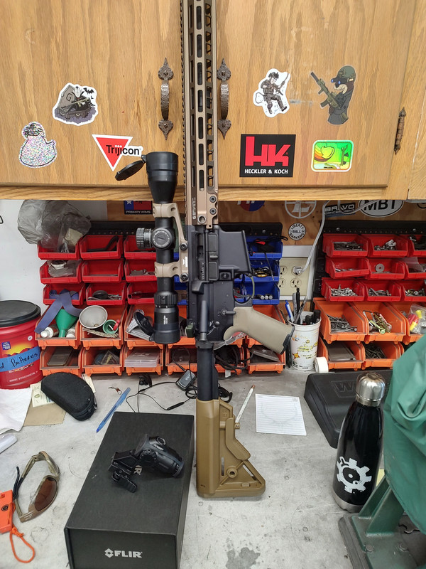 IMG_20240907_122946174_HDR