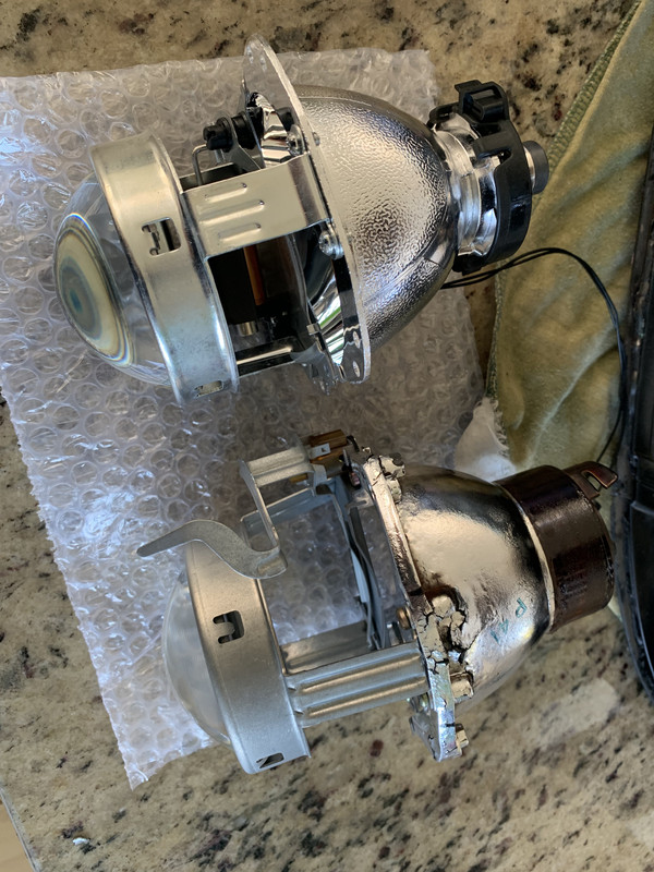 2021-08-08_09-05-37_561