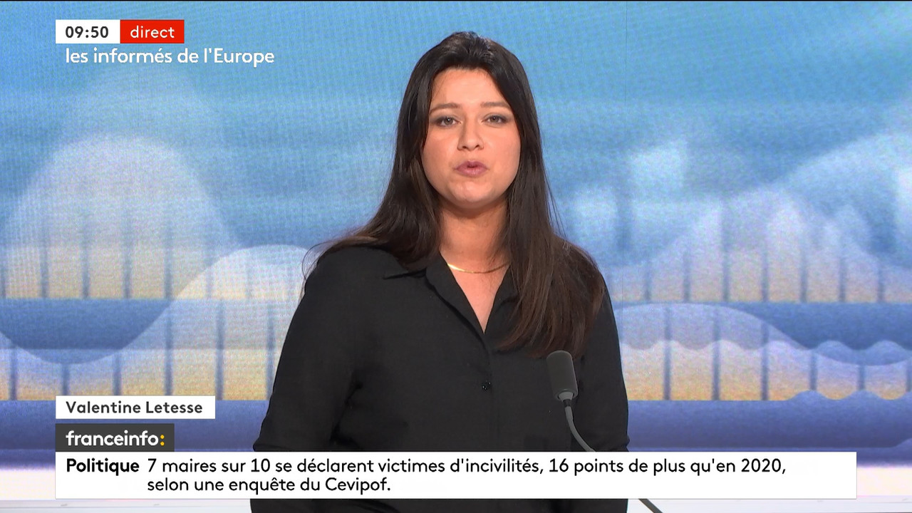 Les informés de l'Europe (Franceinfo)_2023_11_19_08_36_65.ts_snapshot_14.57.944